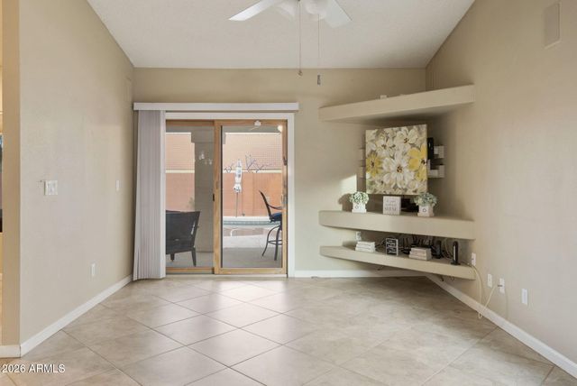 13401 S 37TH Place, Phoenix, AZ 85044