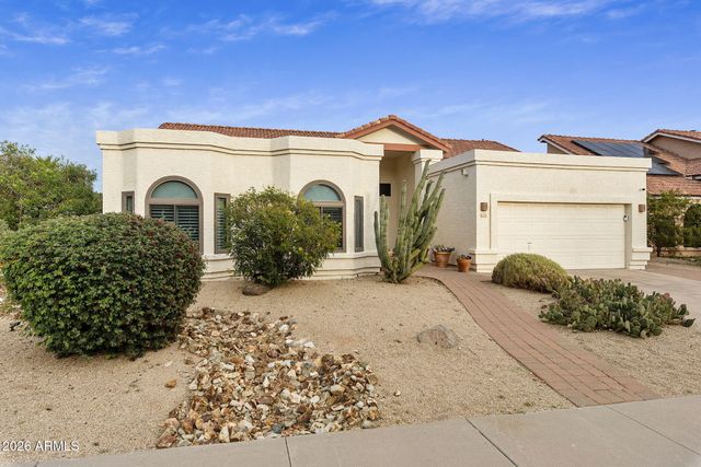 13401 S 37TH Place, Phoenix, AZ 85044