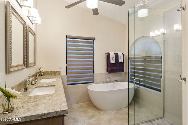 13401 S 37TH Place, Phoenix, AZ 85044