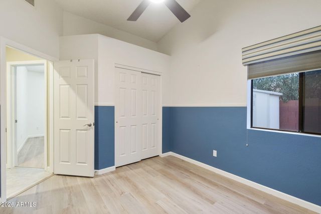 13401 S 37TH Place, Phoenix, AZ 85044