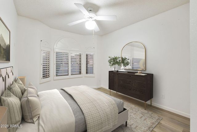 13401 S 37TH Place, Phoenix, AZ 85044