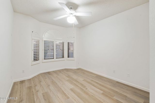 13401 S 37TH Place, Phoenix, AZ 85044