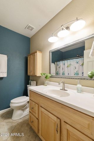 13401 S 37TH Place, Phoenix, AZ 85044