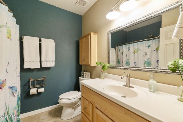 13401 S 37TH Place, Phoenix, AZ 85044