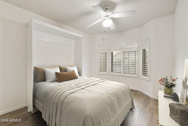 13401 S 37TH Place, Phoenix, AZ 85044