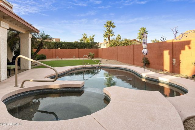 13401 S 37TH Place, Phoenix, AZ 85044