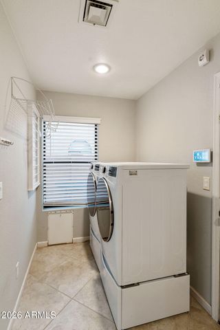 13401 S 37TH Place, Phoenix, AZ 85044