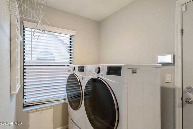 13401 S 37TH Place, Phoenix, AZ 85044