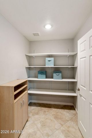 13401 S 37TH Place, Phoenix, AZ 85044