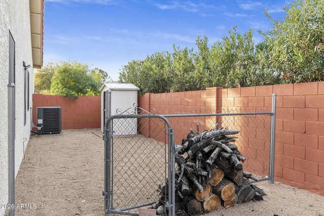 13401 S 37TH Place, Phoenix, AZ 85044