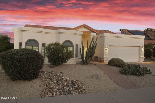 13401 S 37TH Place, Phoenix, AZ 85044