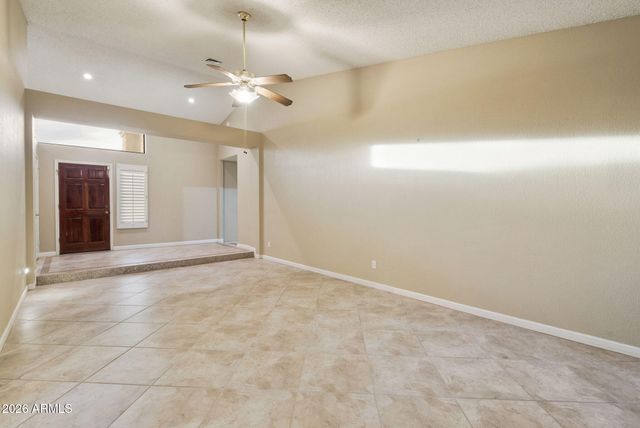 13401 S 37TH Place, Phoenix, AZ 85044