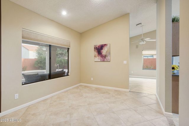 13401 S 37TH Place, Phoenix, AZ 85044