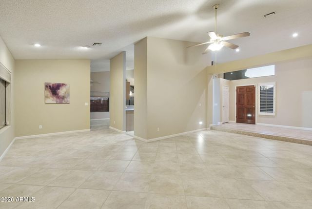 13401 S 37TH Place, Phoenix, AZ 85044