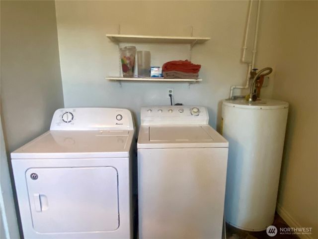 418 N Pacific Street, Ellensburg, WA 98926