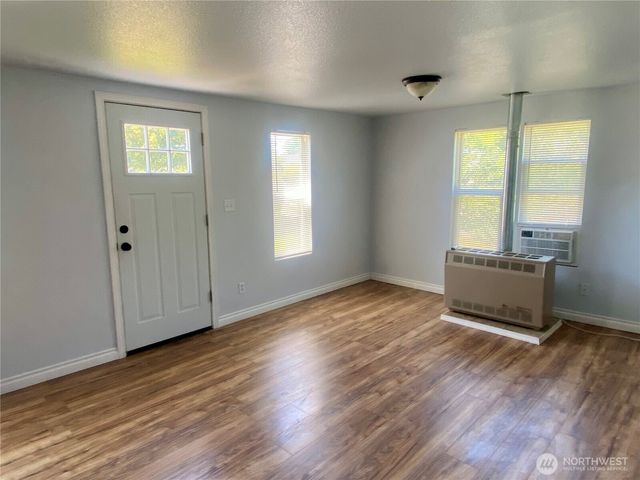 418 N Pacific Street, Ellensburg, WA 98926