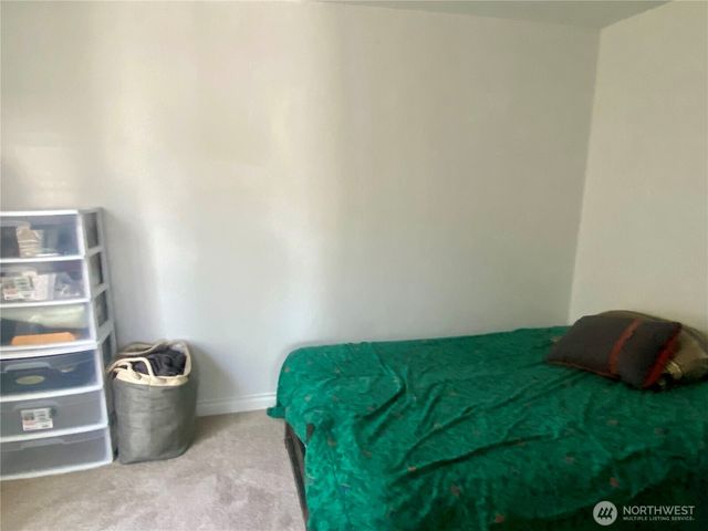 418 N Pacific Street, Ellensburg, WA 98926