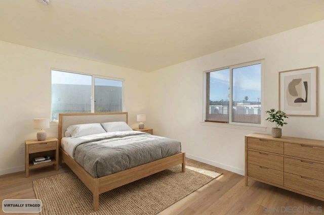 174 Chambers St 1, El Cajon, CA 92020