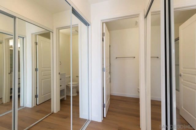 174 Chambers St 1, El Cajon, CA 92020