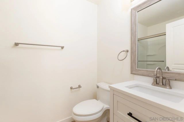 174 Chambers St 1, El Cajon, CA 92020