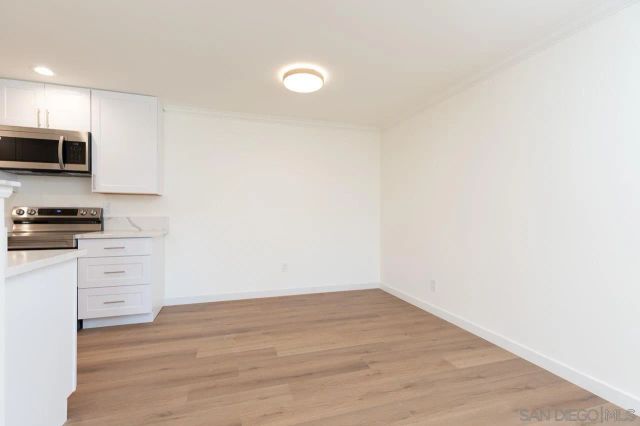 174 Chambers St 1, El Cajon, CA 92020