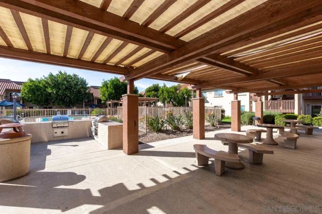 174 Chambers St 1, El Cajon, CA 92020