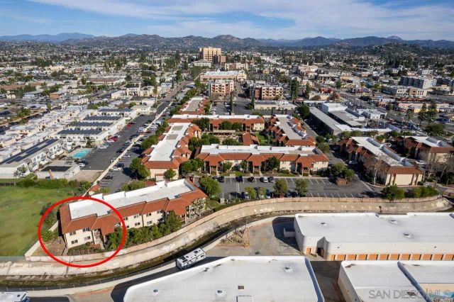 174 Chambers St 1, El Cajon, CA 92020