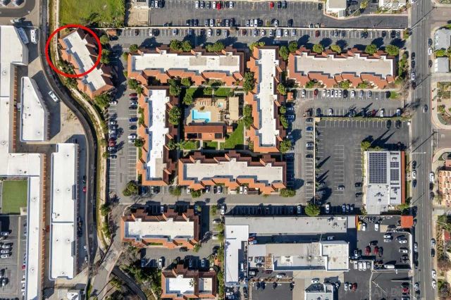 174 Chambers St 1, El Cajon, CA 92020