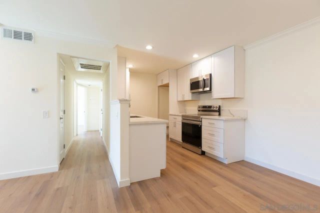 174 Chambers St 1, El Cajon, CA 92020