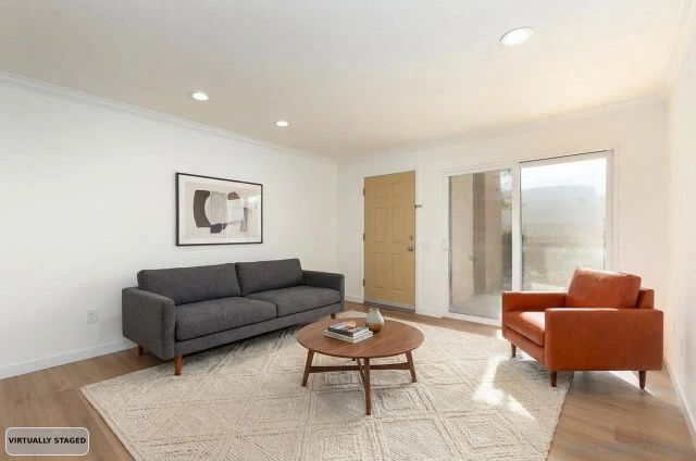 174 Chambers St 1, El Cajon, CA 92020