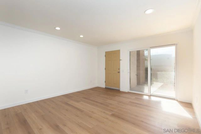 174 Chambers St 1, El Cajon, CA 92020