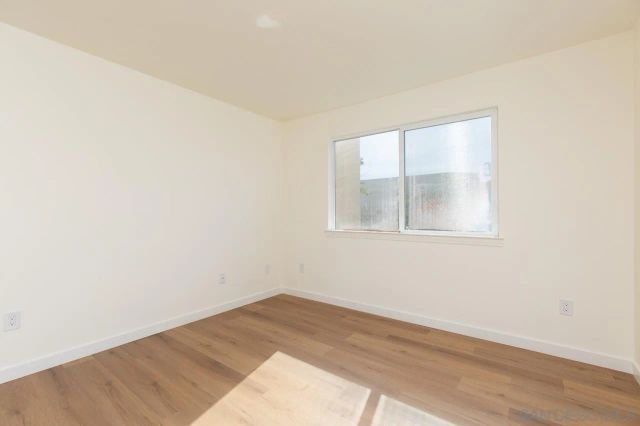 174 Chambers St 1, El Cajon, CA 92020