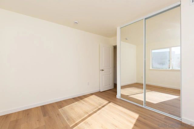 174 Chambers St 1, El Cajon, CA 92020