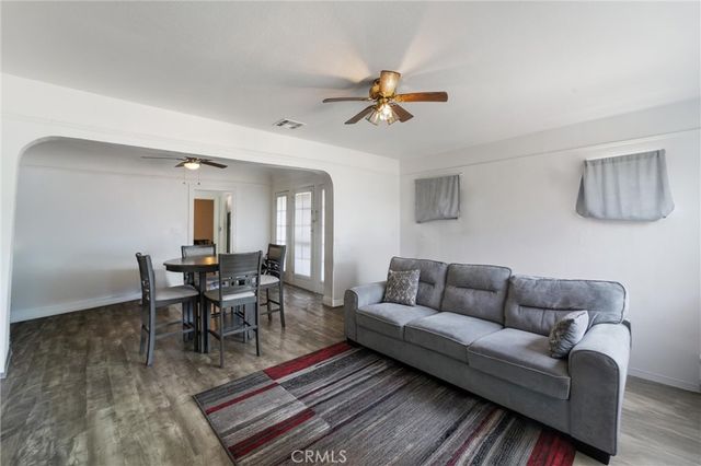 6032 Homewood, Buena Park, CA 90621