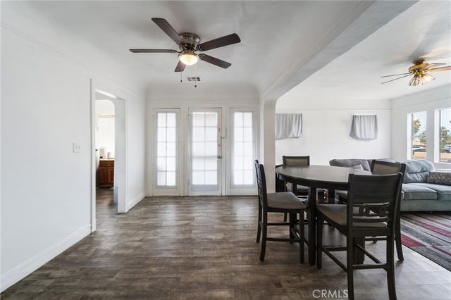 6032 Homewood, Buena Park, CA 90621