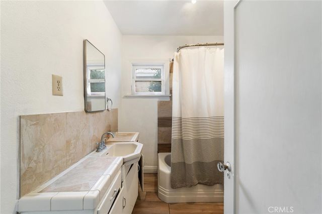 6032 Homewood, Buena Park, CA 90621