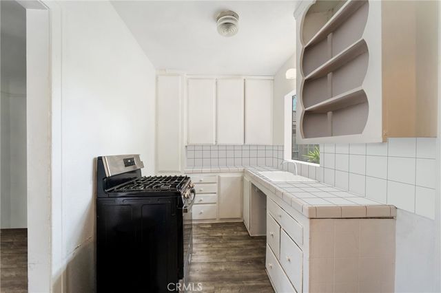 6032 Homewood, Buena Park, CA 90621