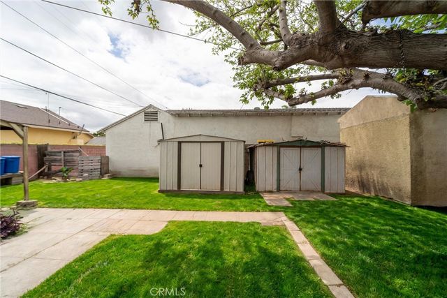 6032 Homewood, Buena Park, CA 90621