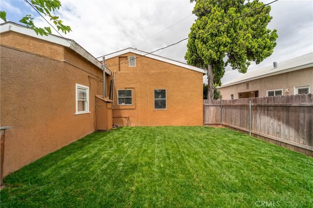 6032 Homewood, Buena Park, CA 90621