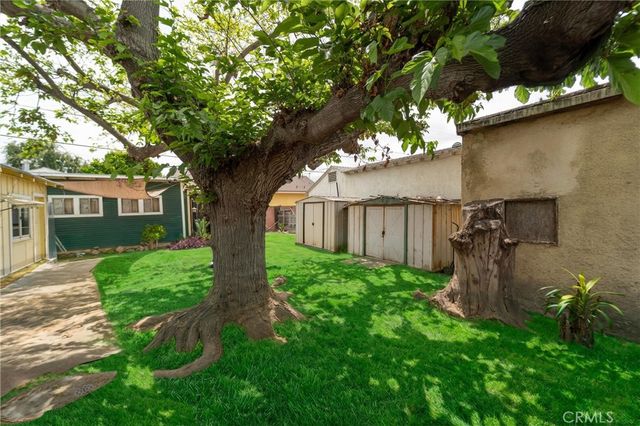 6032 Homewood, Buena Park, CA 90621