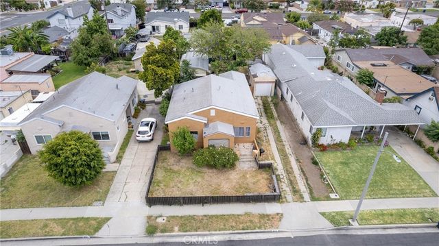 6032 Homewood, Buena Park, CA 90621