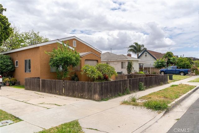 6032 Homewood, Buena Park, CA 90621