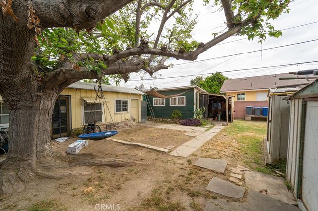 6032 Homewood, Buena Park, CA 90621