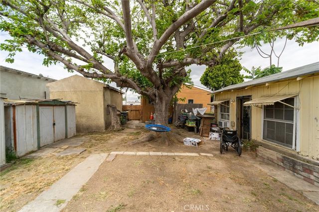 6032 Homewood, Buena Park, CA 90621