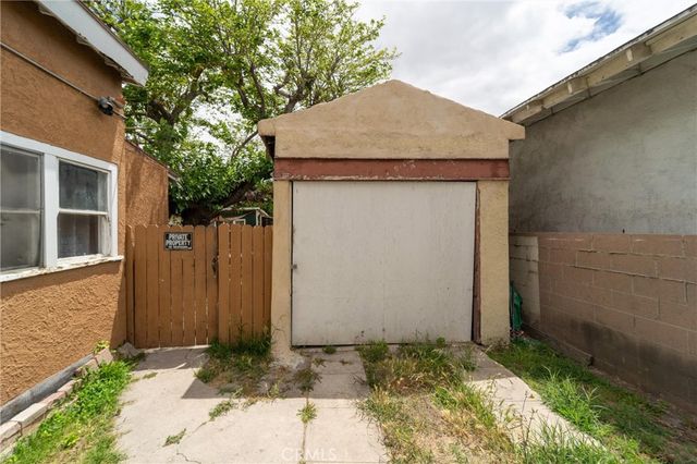 6032 Homewood, Buena Park, CA 90621