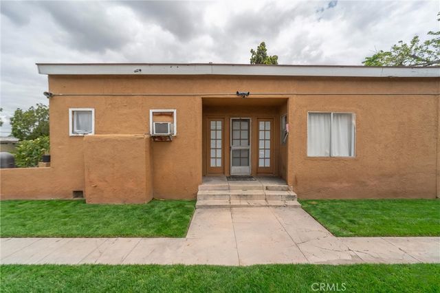 6032 Homewood, Buena Park, CA 90621