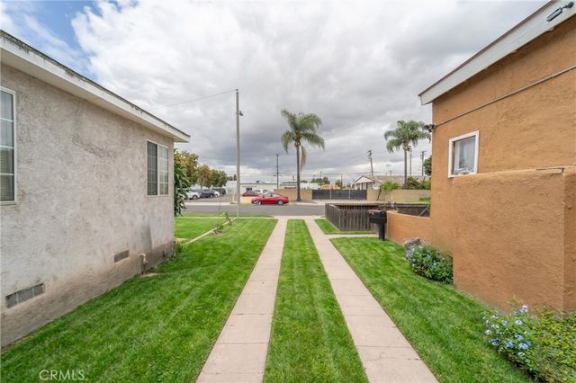 6032 Homewood, Buena Park, CA 90621