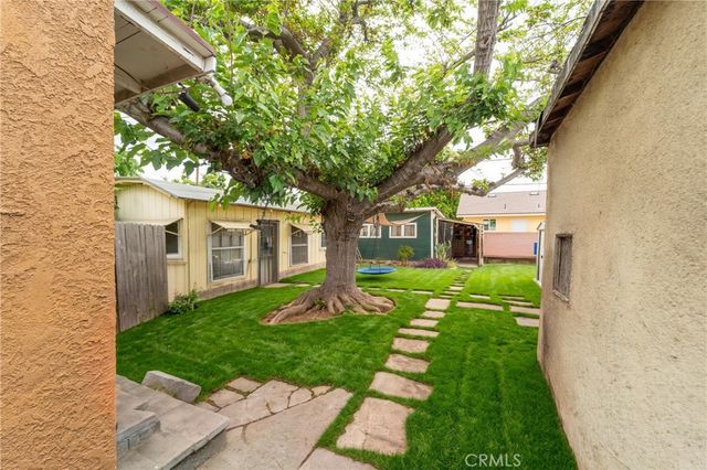 6032 Homewood, Buena Park, CA 90621