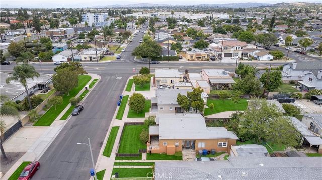 6032 Homewood, Buena Park, CA 90621