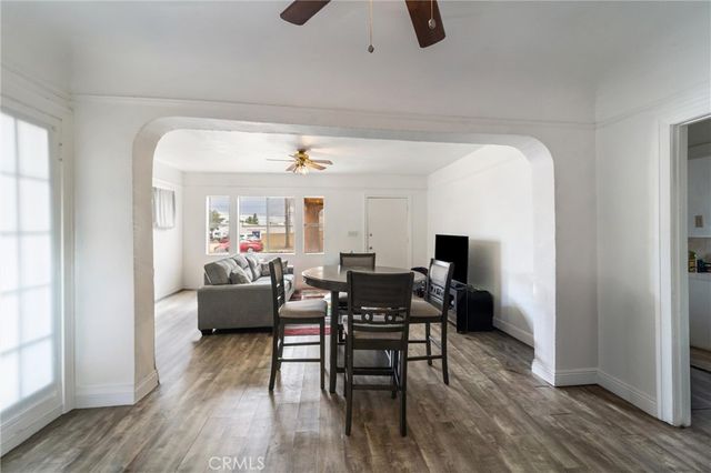 6032 Homewood, Buena Park, CA 90621